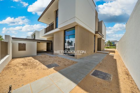 4 bedrooms Villa No. 128606 7