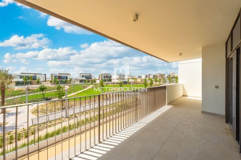 4 bedrooms Villa No. 128606 29