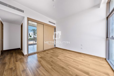 4 bedrooms Villa No. 128606 13