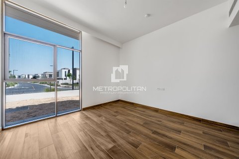 4 bedrooms Villa No. 128606 14