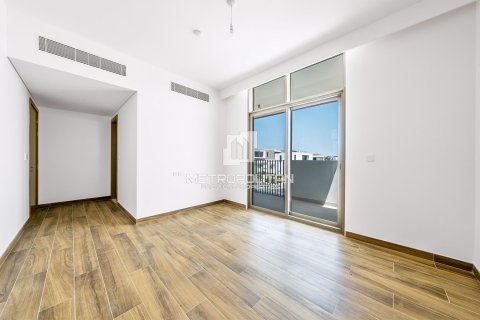 4 bedrooms Villa No. 128606 17