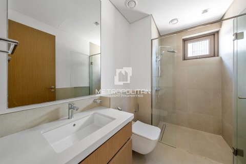 4 bedrooms Villa No. 128606 15
