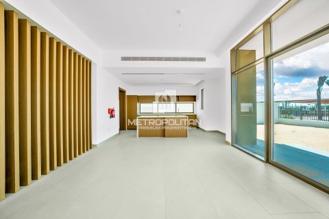 4 bedrooms Villa No. 128606 2