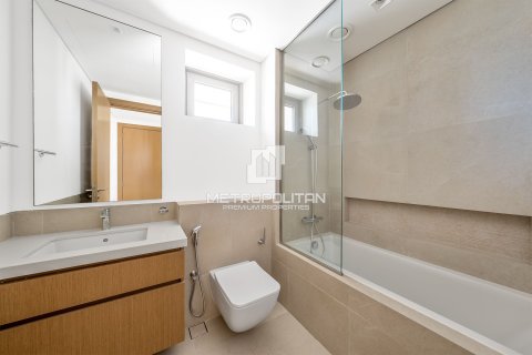 4 bedrooms Villa No. 128606 19