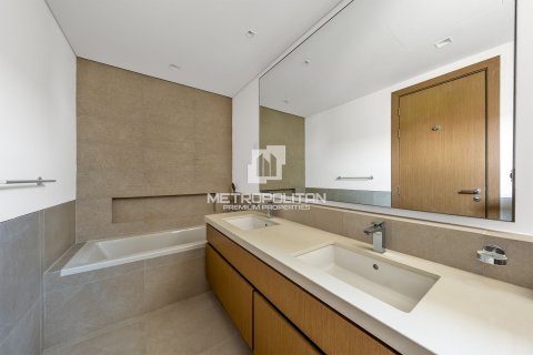 4 bedrooms Villa No. 128606 28