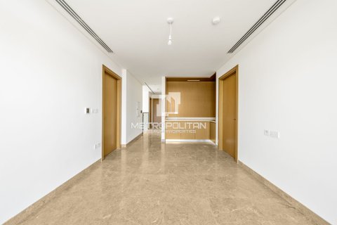 4 bedrooms Villa No. 128606 22