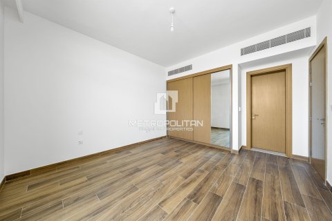 4 bedrooms Villa No. 128606 23