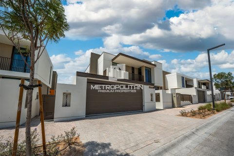 4 bedrooms Villa No. 128606 6