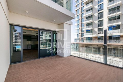 2 bedrooms Apartment in City Walk, UAE No. 192431 11