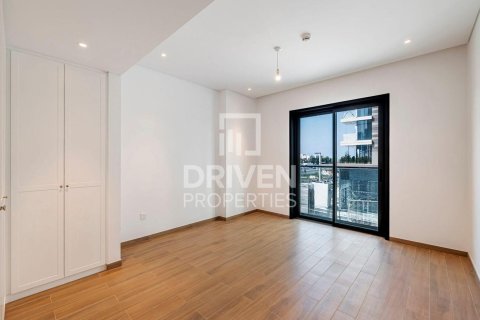 2 bedrooms Apartment in City Walk, UAE No. 192431 6