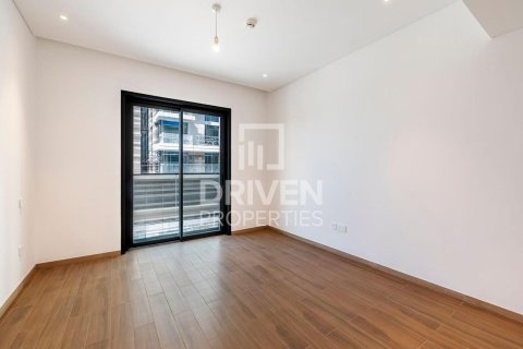 2 bedrooms Apartment in City Walk, UAE No. 192431 4