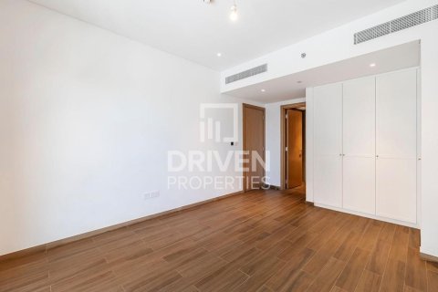 2 bedrooms Apartment in City Walk, UAE No. 192431 5