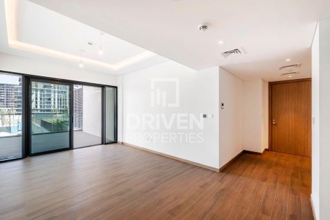 2 bedrooms Apartment in City Walk, UAE No. 192431 8