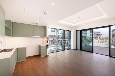2 bedrooms Apartment in City Walk, UAE No. 192431