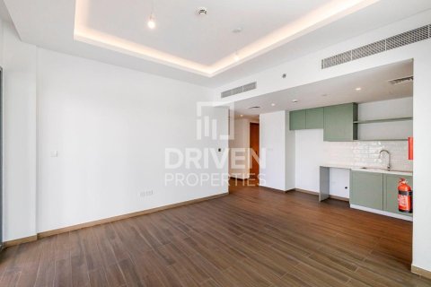 2 bedrooms Apartment in City Walk, UAE No. 192431 9