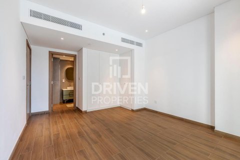 2 bedrooms Apartment in City Walk, UAE No. 192431 7