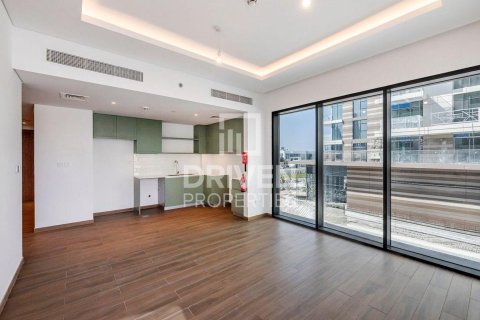 2 bedrooms Apartment in City Walk, UAE No. 192431 3