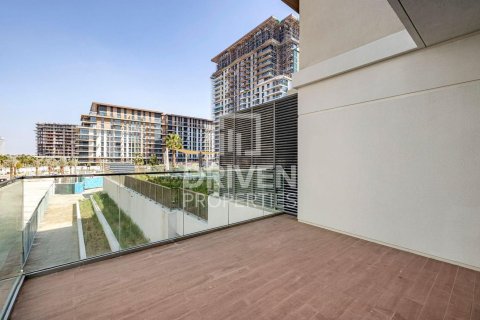 2 bedrooms Apartment in City Walk, UAE No. 192431 12