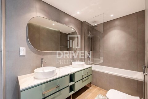2 bedrooms Apartment in City Walk, UAE No. 192431 10