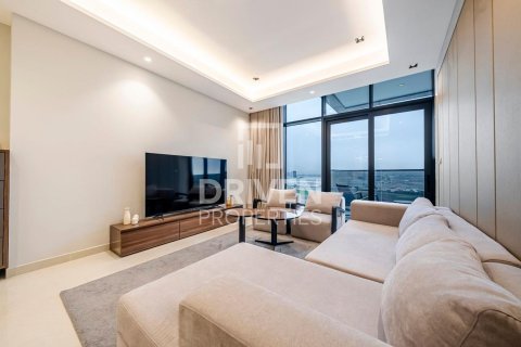 2 bedrooms Apartment in Business Bay, UAE No. 192436