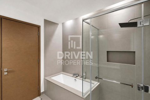 2 bedrooms Apartment in City Walk, UAE No. 192430 22