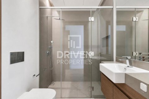 2 bedrooms Apartment in City Walk, UAE No. 192430 20