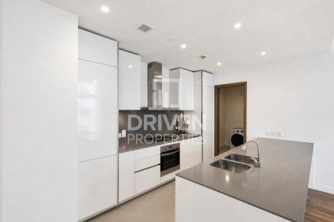 2 bedrooms Apartment in City Walk, UAE No. 192430 17