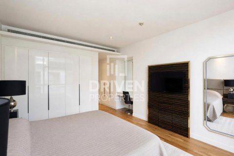2 bedrooms Apartment in City Walk, UAE No. 192430 14