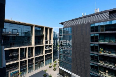 2 bedrooms Apartment in City Walk, UAE No. 192430 24