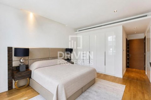 2 bedrooms Apartment in City Walk, UAE No. 192430 13