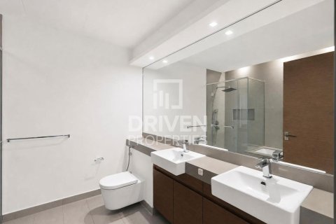 2 bedrooms Apartment in City Walk, UAE No. 192430 21