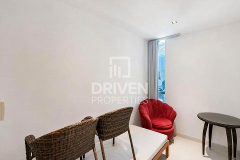 2 bedrooms Apartment in City Walk, UAE No. 192430 5