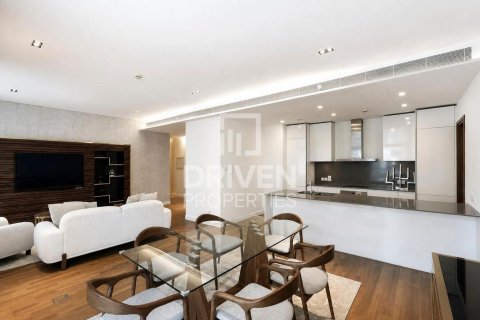 2 bedrooms Apartment in City Walk, UAE No. 192430 15