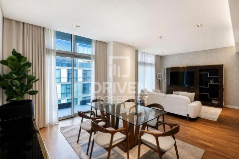 2 bedrooms Apartment in City Walk, UAE No. 192430