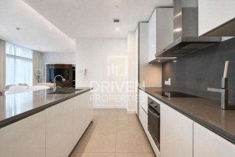 2 bedrooms Apartment in City Walk, UAE No. 192430 18