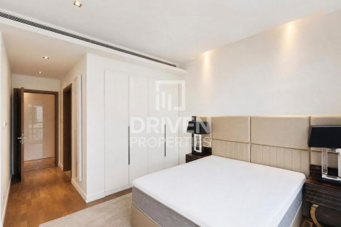2 bedrooms Apartment in City Walk, UAE No. 192430 9