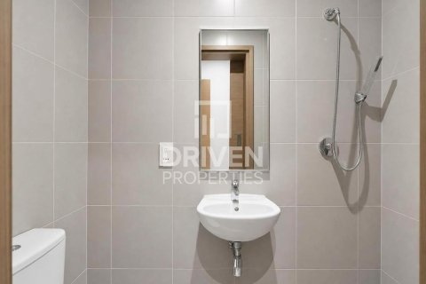 2 bedrooms Apartment in City Walk, UAE No. 192430 19