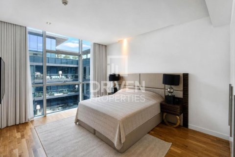 2 bedrooms Apartment in City Walk, UAE No. 192430 11