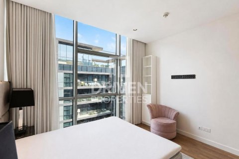 2 bedrooms Apartment in City Walk, UAE No. 192430 8