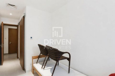 2 bedrooms Apartment in City Walk, UAE No. 192430 6