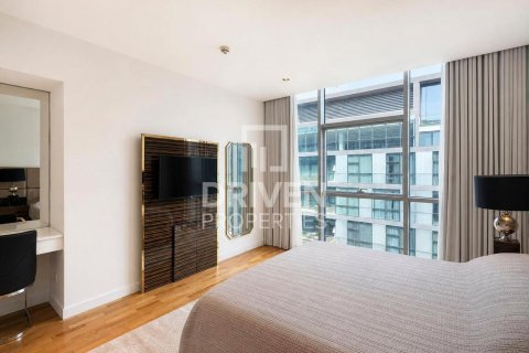 2 bedrooms Apartment in City Walk, UAE No. 192430 12