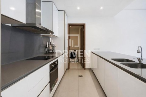 2 bedrooms Apartment in City Walk, UAE No. 192430 16