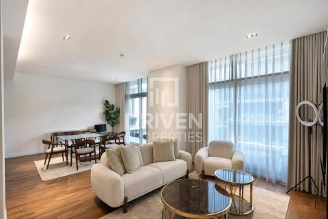 2 bedrooms Apartment in City Walk, UAE No. 192430 3