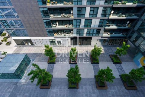 2 bedrooms Apartment in City Walk, UAE No. 192430 26