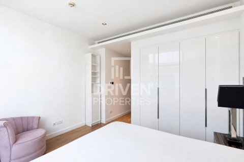 2 bedrooms Apartment in City Walk, UAE No. 192430 10