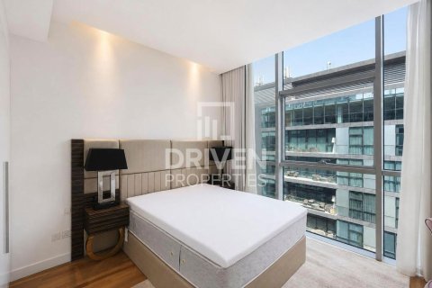 2 bedrooms Apartment in City Walk, UAE No. 192430 7