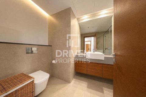 Квартира с 2 спальнями в Meydan, ОАЭ №192432 26