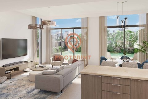 Townhouse de 3 chambres à Mudon, UAE No. 21001 10