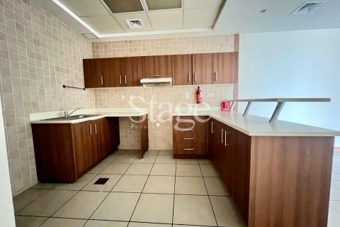Квартира с 1 спальней  №111771 6