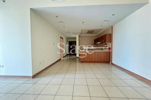 Квартира с 1 спальней  №111771 4
